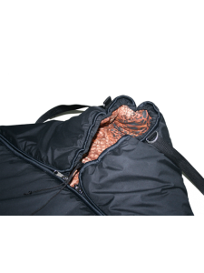 Спальный мешок-одеяло Велам Универсал-2